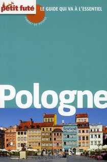 Carnet de voyage