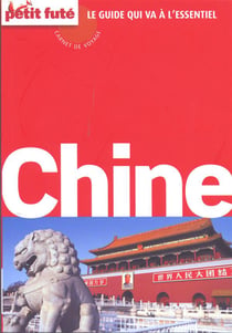 Carnet de voyage