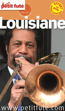 Louisiane - Petit Fute