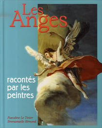 Les anges racontés par les peintres