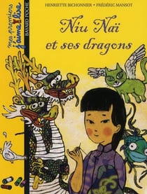 Niu nai et ses dragons