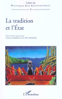 La tradition et l'etat
