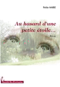 Au hasard d'une petite étoile...