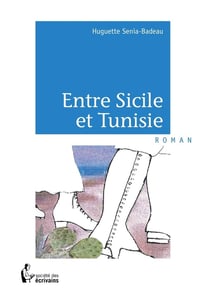 Entre Sicile et Tunisie