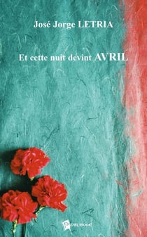 Et cette nuit devint avril