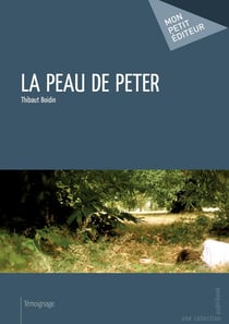 La peau de Peter