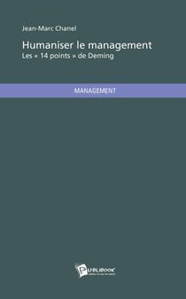 Humaniser le management