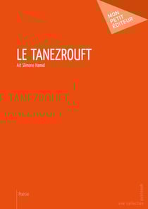 Le Tanezrouft