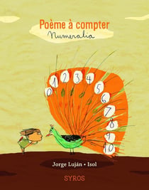 Poèmes à compter