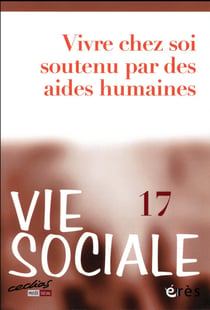 Vie sociale n.17 : t.17