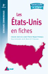 Les etats-unis