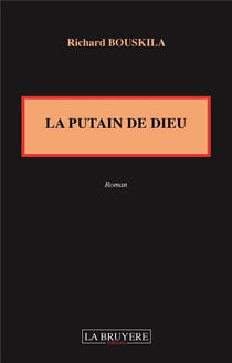 La putain de dieu