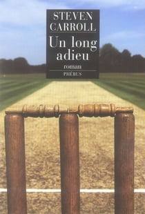 Un long adieu