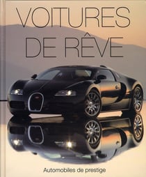 Voitures de rêve