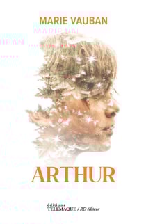 Arthur