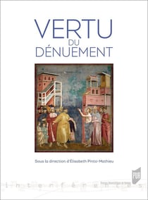 Vertu du dénuement