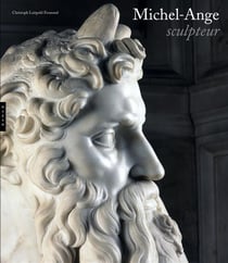 Michel ange sculpteur - le tombeau du pape jules ii