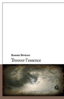 Trouver l'essence