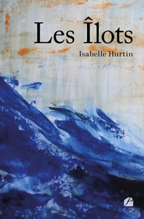 Les îlots : dispersion des feuilles par le vent