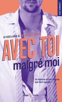 Avec toi, malgré moi