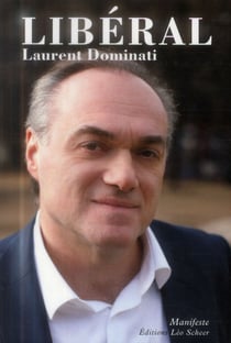 Libéral