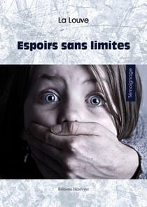 Espoirs sans limites
