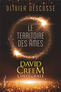 Le territoire des âmes - intégral