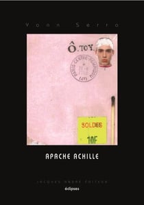 Apache achille