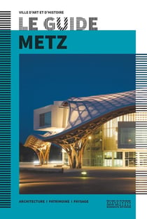 Metz