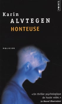 Honteuse