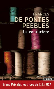 La Couturière