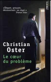 Le coeur du problème