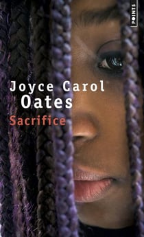 Sacrifice