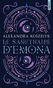 Le Sanctuaire d'Emona