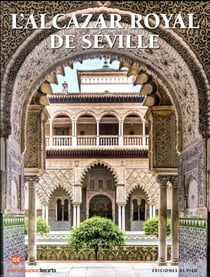 L'alcazar de Séville