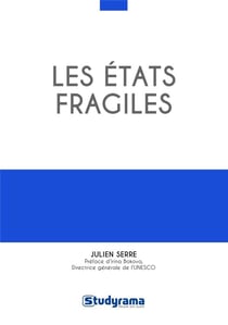 Les états fragiles