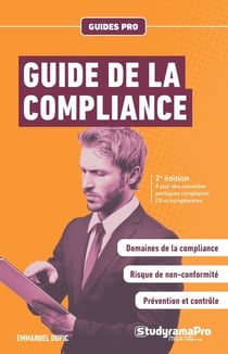 Guide de la compliance