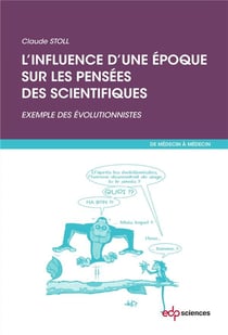 Quelle influence d'une époque sur les avancées scientifiques ?