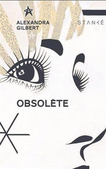 Obsolète