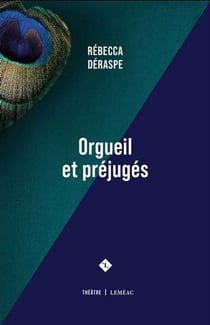 Orgueil et préjugés