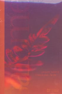 Chaque jour ... la vie coffret 3 titres vivre avec ...