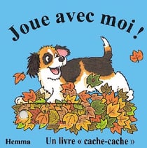 Joue avec moi