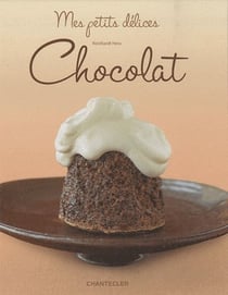 Mes petits délices - chocolat