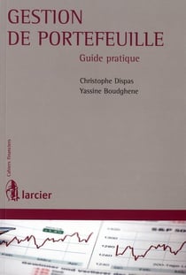 Gestion de portefeuille - guide pratique