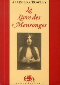 Le livre des mensonges