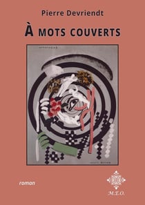A mots couverts