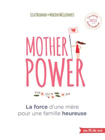 Mother power