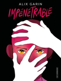 Impénétrable