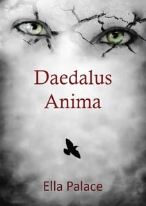 Daedalus anima