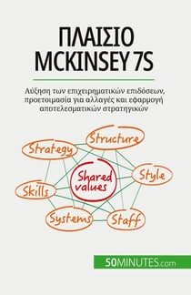 McKinsey 7S : ,